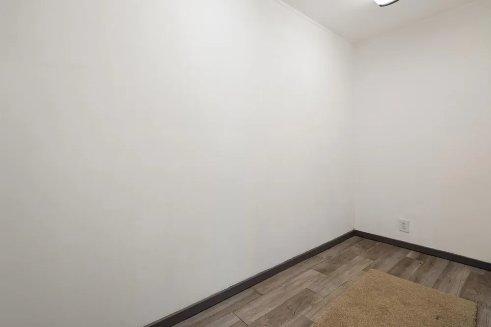 4140 E Calle San Antonio Palm Springs, CA 92264