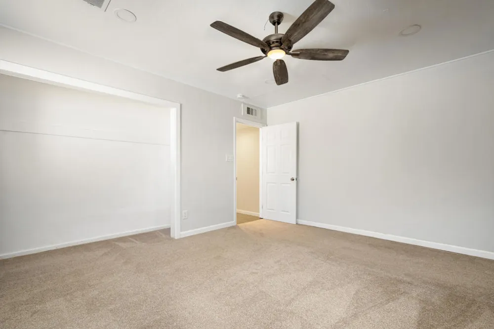 4140 E Calle San Antonio Palm Springs, CA 92264