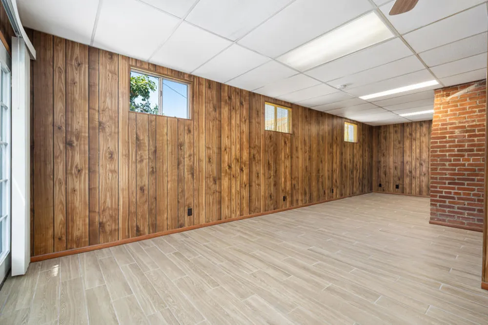 4140 E Calle San Antonio Palm Springs, CA 92264