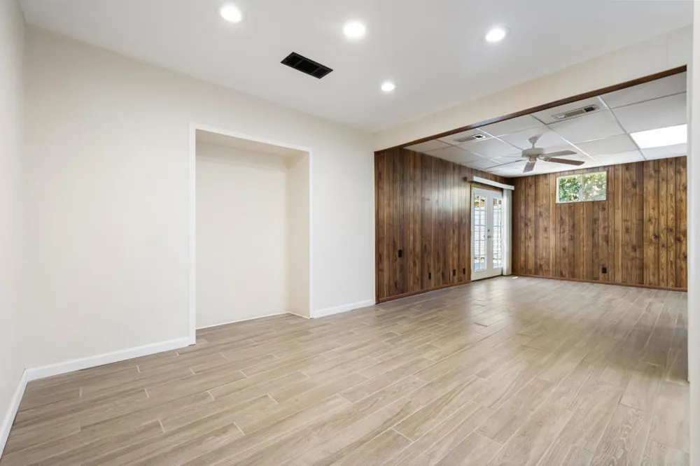 4140 E Calle San Antonio Palm Springs, CA 92264