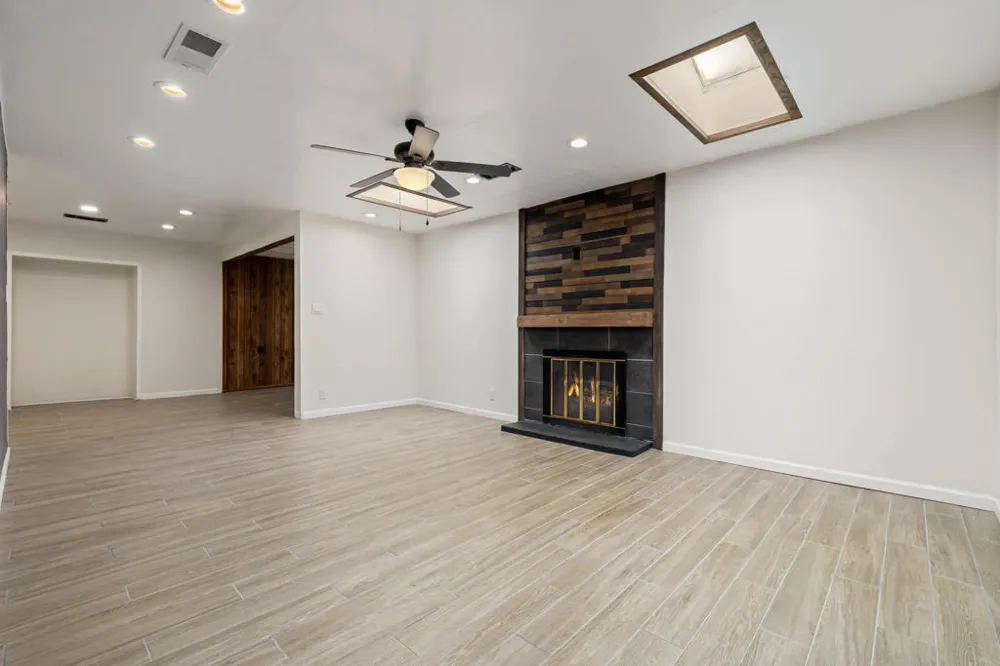 4140 E Calle San Antonio Palm Springs, CA 92264