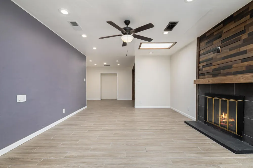4140 E Calle San Antonio Palm Springs, CA 92264