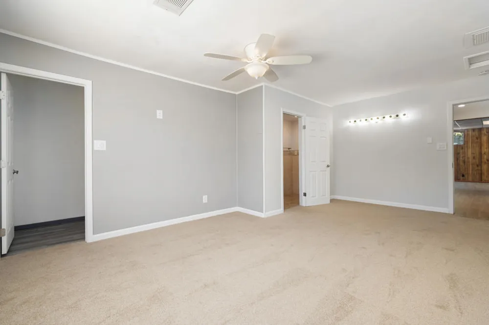 4140 E Calle San Antonio Palm Springs, CA 92264