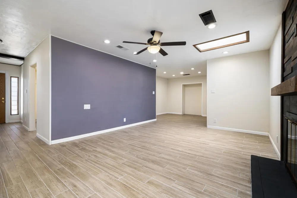 4140 E Calle San Antonio Palm Springs, CA 92264