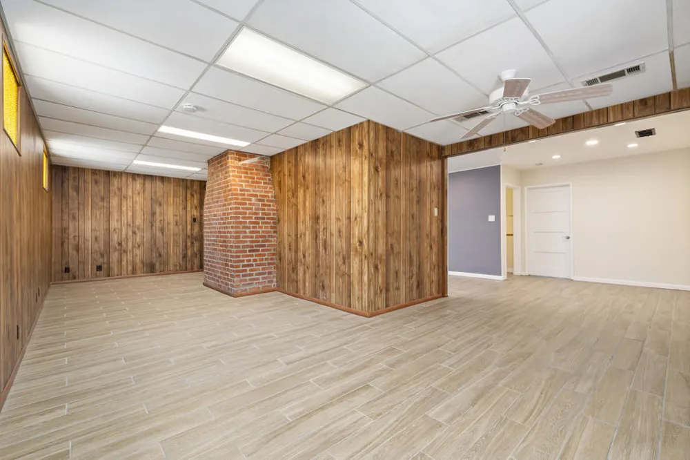 4140 E Calle San Antonio Palm Springs, CA 92264