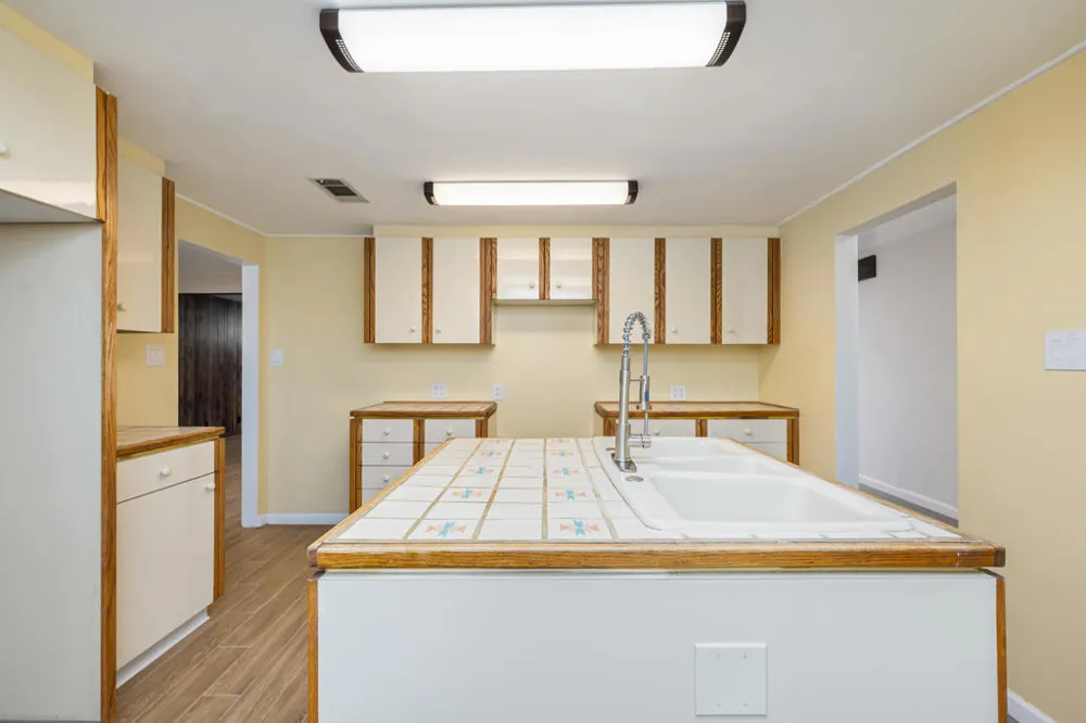 4140 E Calle San Antonio Palm Springs, CA 92264