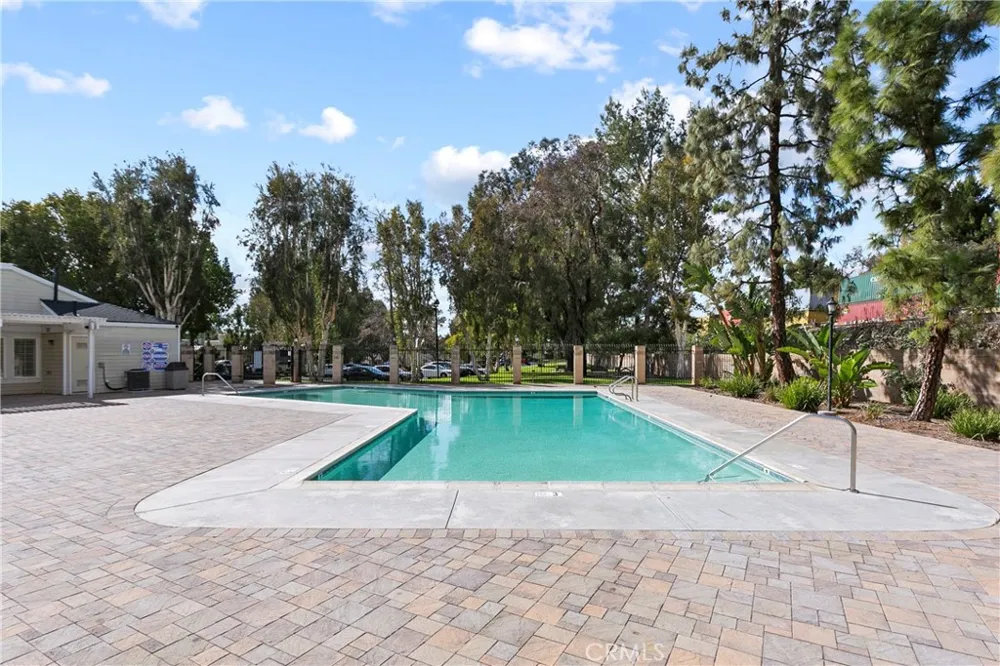 6211 Plymouth Court #114 Yorba Linda, CA 92887