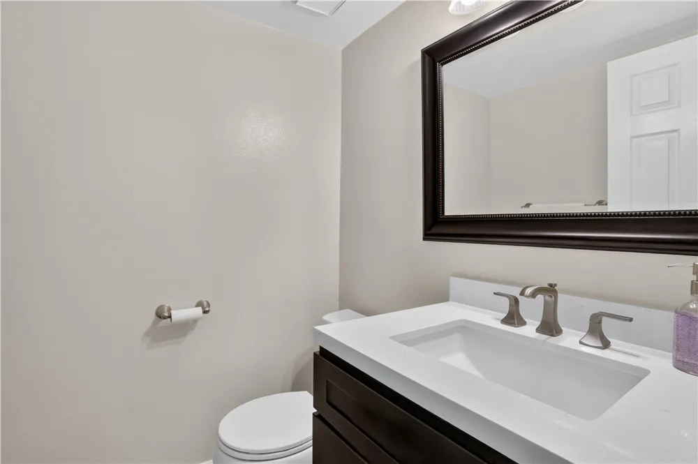 6211 Plymouth Court #114 Yorba Linda, CA 92887