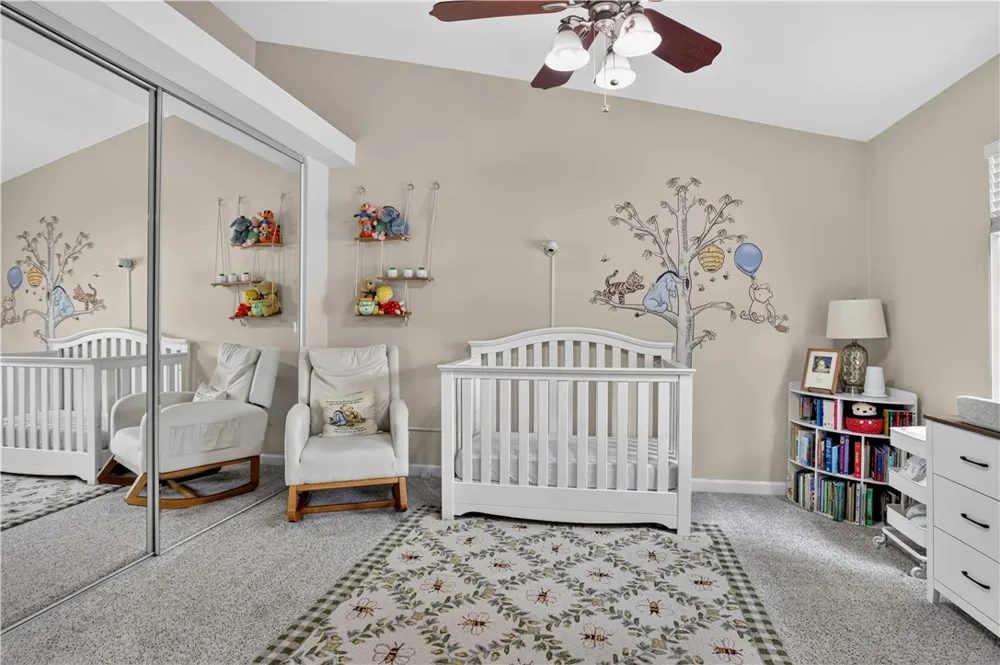 6211 Plymouth Court #114 Yorba Linda, CA 92887
