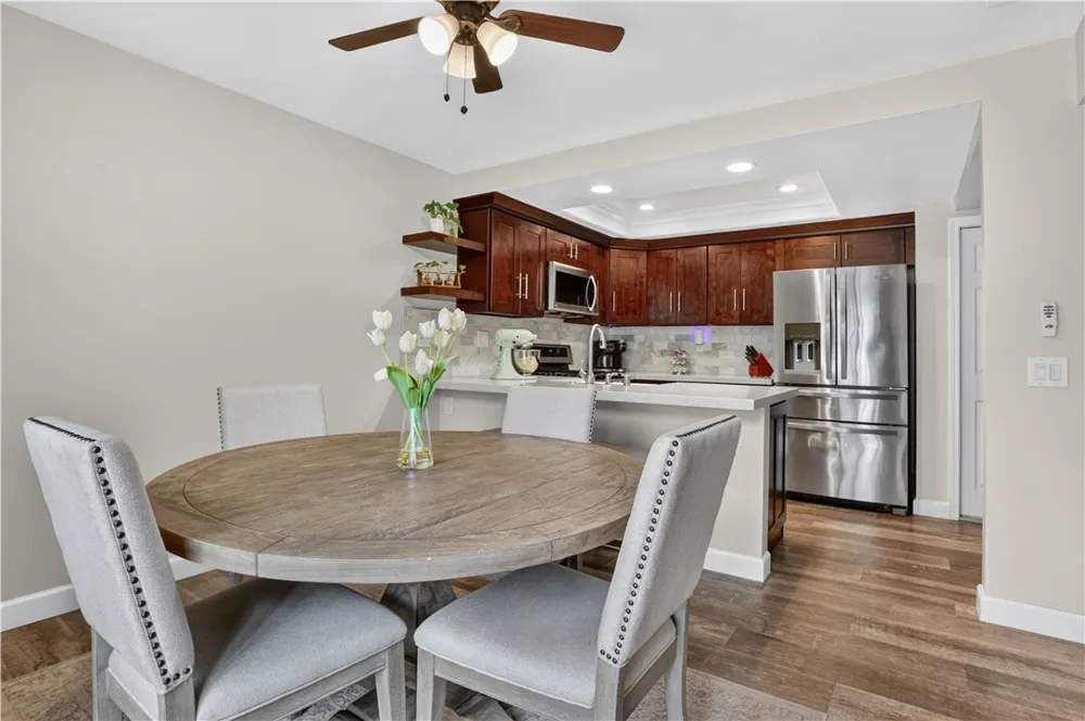 6211 Plymouth Court #114 Yorba Linda, CA 92887