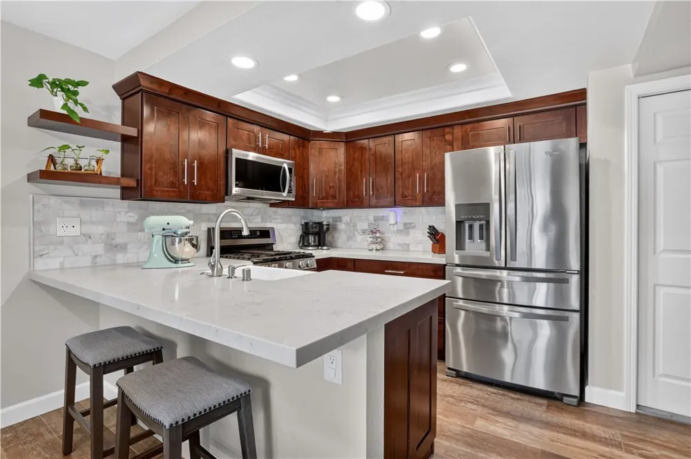 6211 Plymouth Court #114 Yorba Linda, CA 92887
