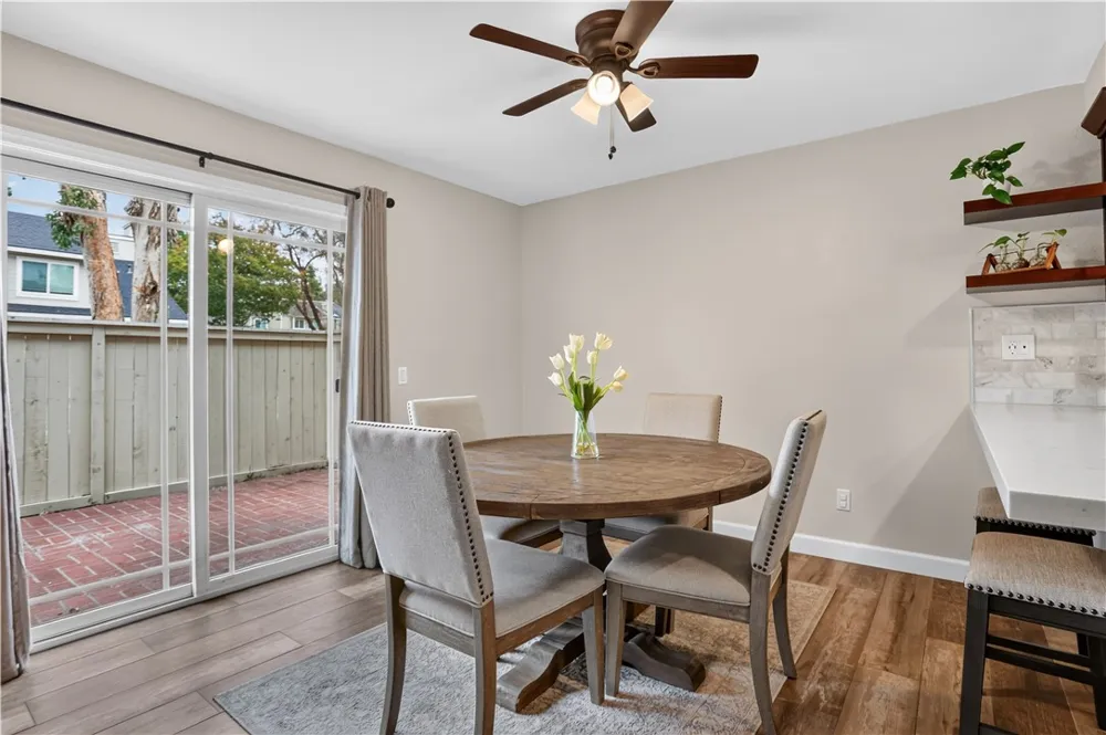 6211 Plymouth Court #114 Yorba Linda, CA 92887