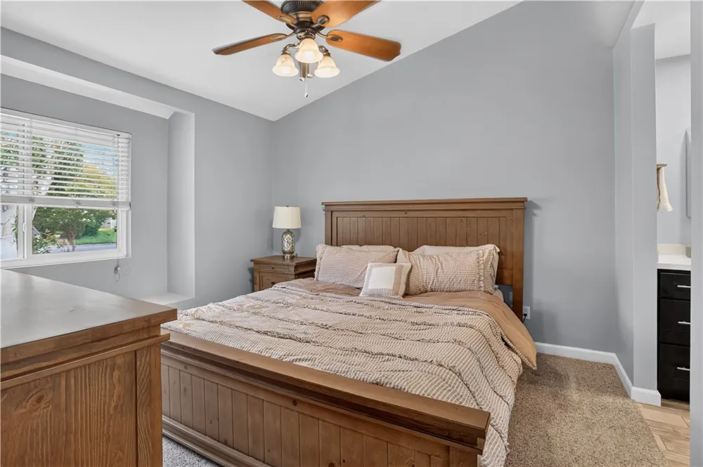 6211 Plymouth Court #114 Yorba Linda, CA 92887