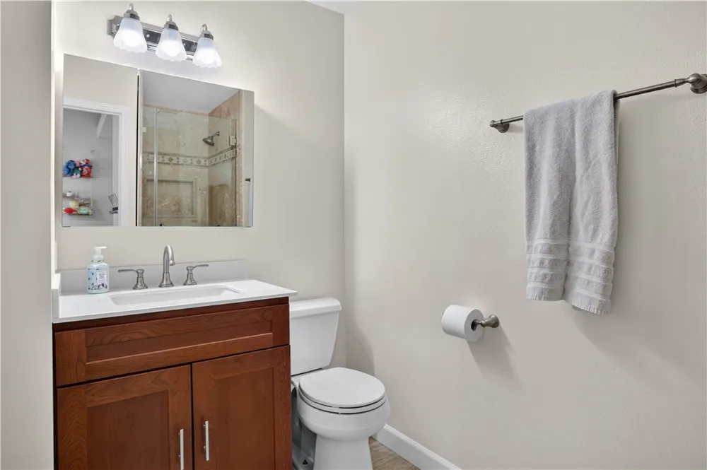 6211 Plymouth Court #114 Yorba Linda, CA 92887