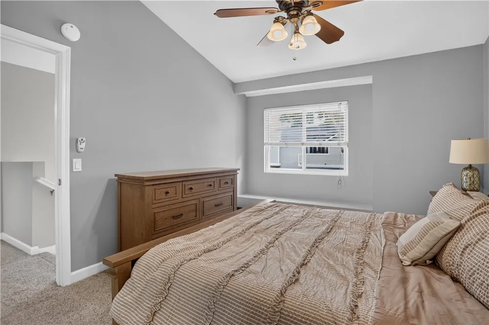 6211 Plymouth Court #114 Yorba Linda, CA 92887