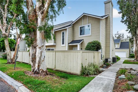 6211 Plymouth Court #114