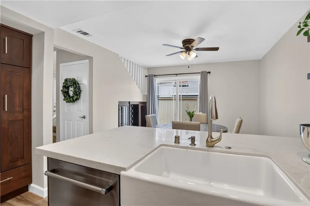 6211 Plymouth Court #114 Yorba Linda, CA 92887