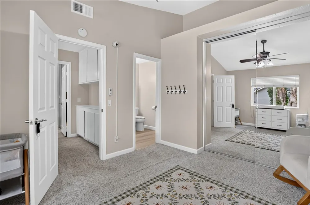 6211 Plymouth Court #114 Yorba Linda, CA 92887