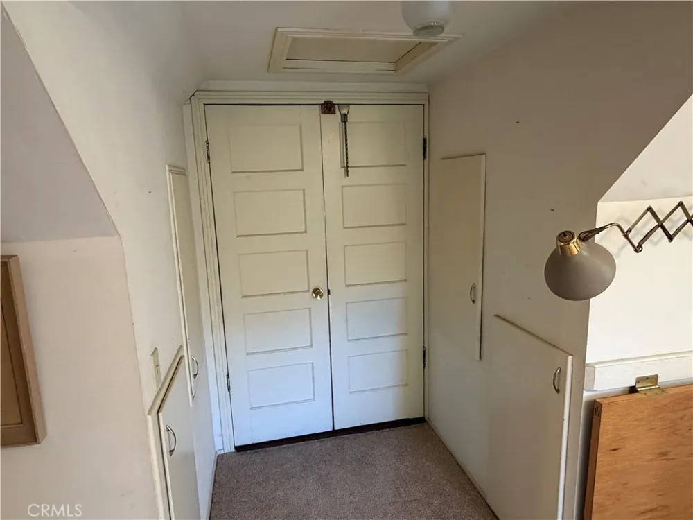 5974 Pine Angelus Oaks, CA 92305