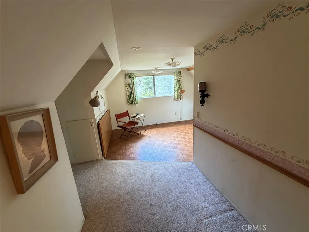 5974 Pine Angelus Oaks, CA 92305