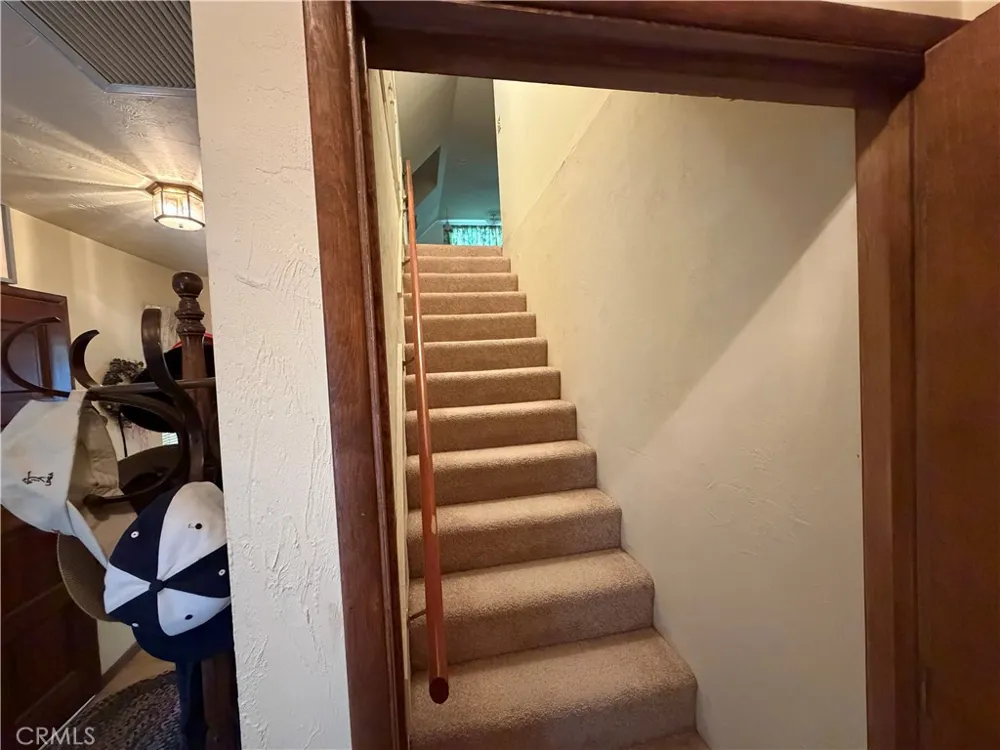 5974 Pine Angelus Oaks, CA 92305
