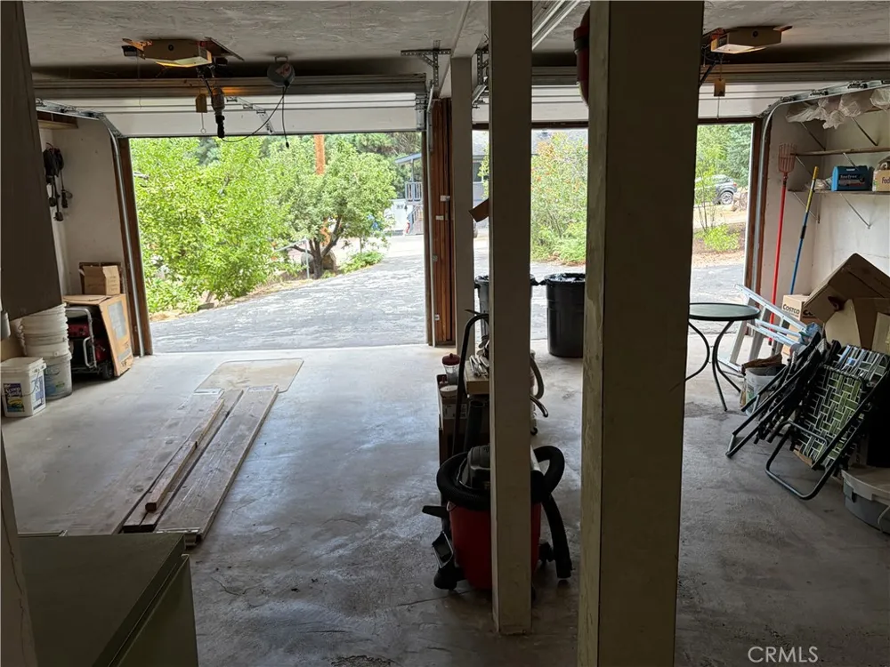 5974 Pine Angelus Oaks, CA 92305