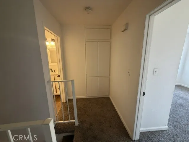 16605 Upland Ave #E Fontana, CA 92335