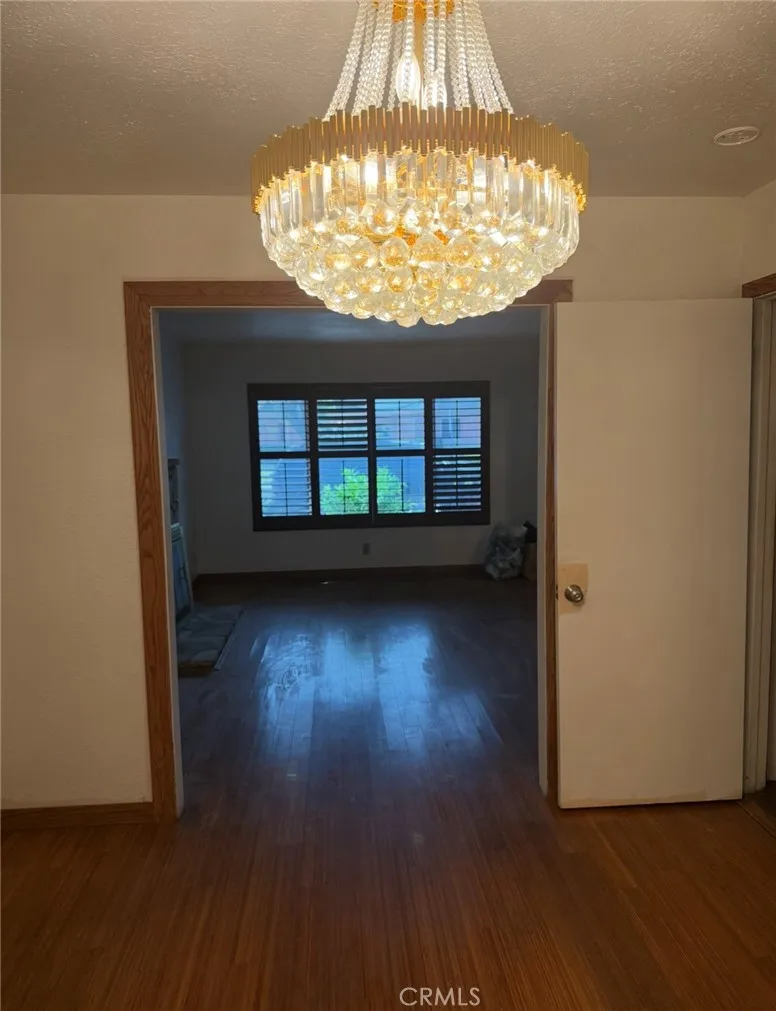 412 E Cassidy Carson, CA 90746