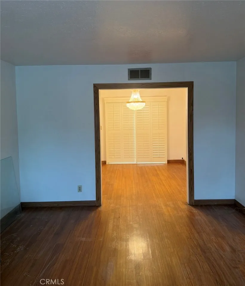 412 E Cassidy Carson, CA 90746