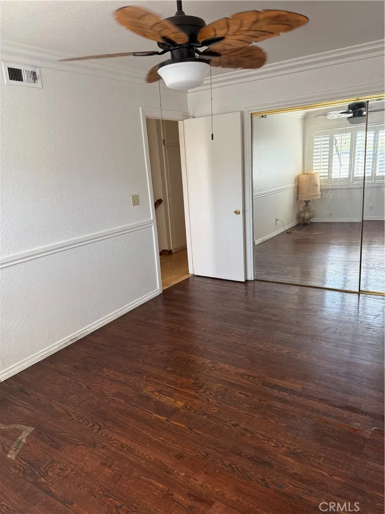 412 E Cassidy Carson, CA 90746