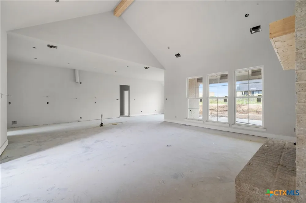 7909 Rock Crest Drive Moody, TX 76557
