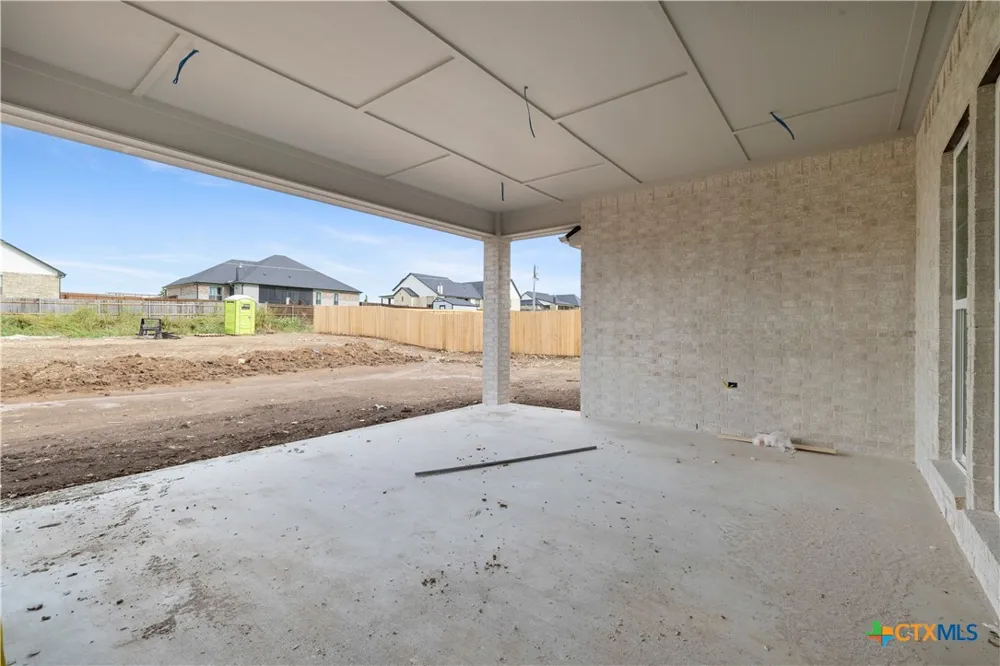 7909 Rock Crest Drive Moody, TX 76557