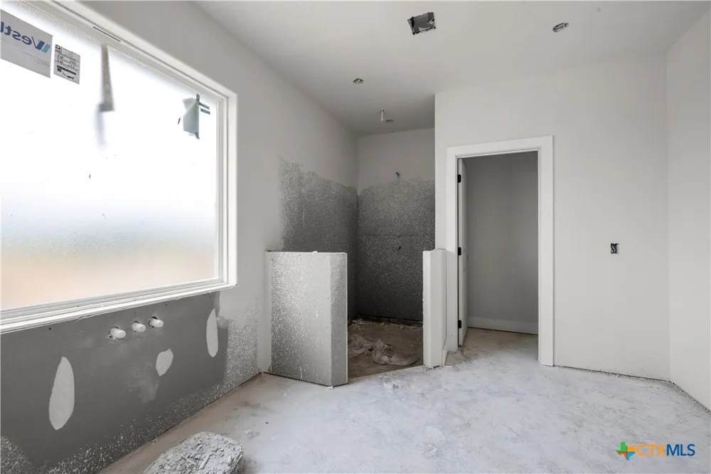 7909 Rock Crest Drive Moody, TX 76557