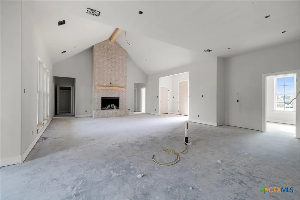 7909 Rock Crest Drive Moody, TX 76557