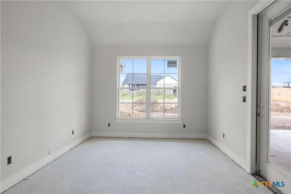 7909 Rock Crest Drive Moody, TX 76557