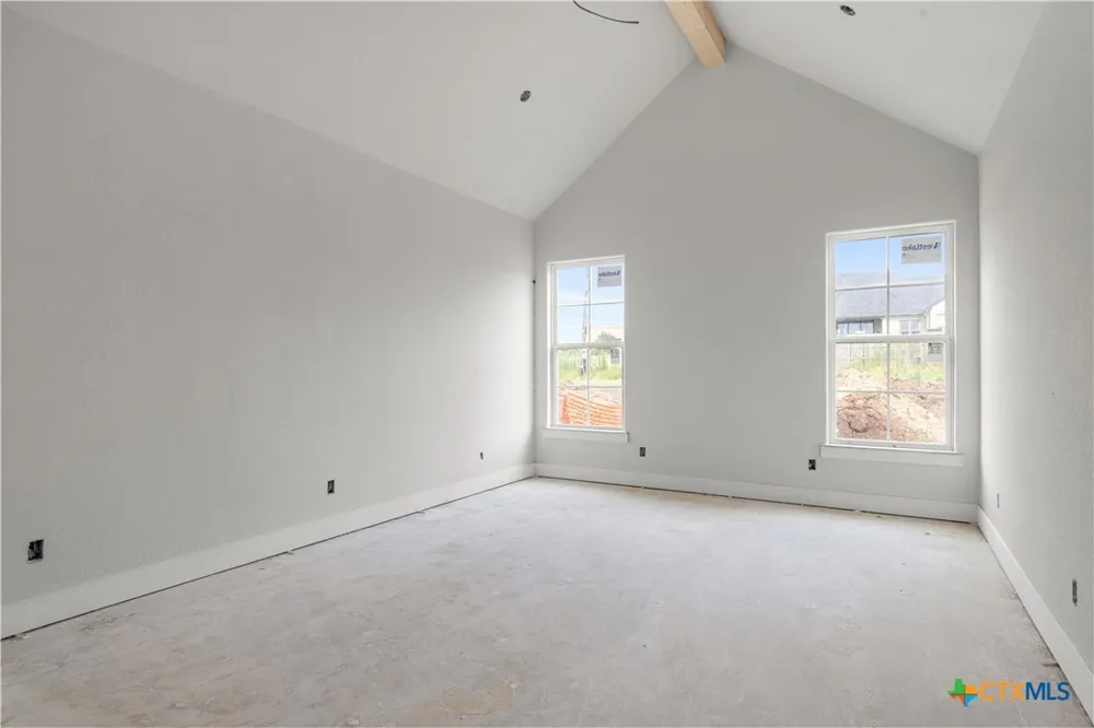 7909 Rock Crest Drive Moody, TX 76557