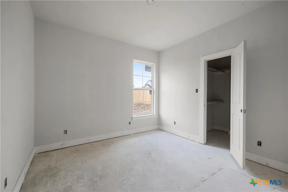 7909 Rock Crest Drive Moody, TX 76557