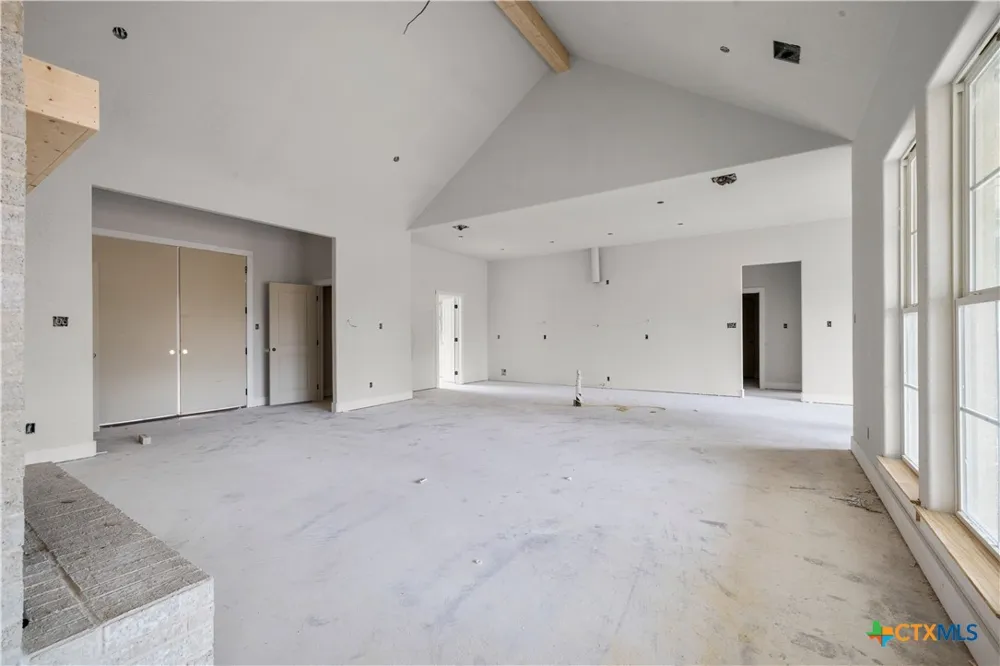 7909 Rock Crest Drive Moody, TX 76557