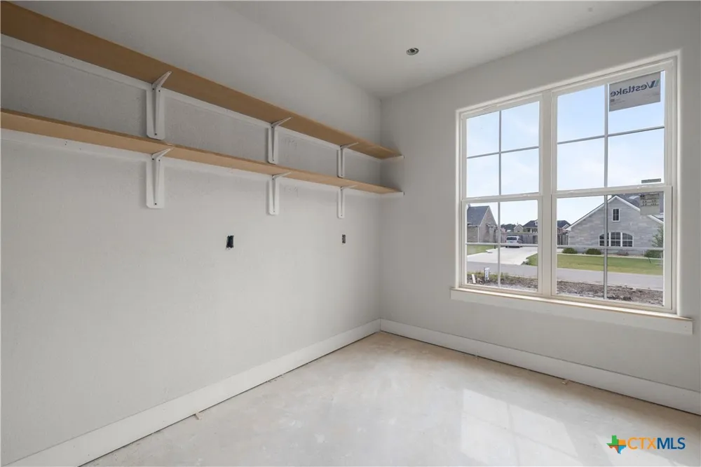 7909 Rock Crest Drive Moody, TX 76557