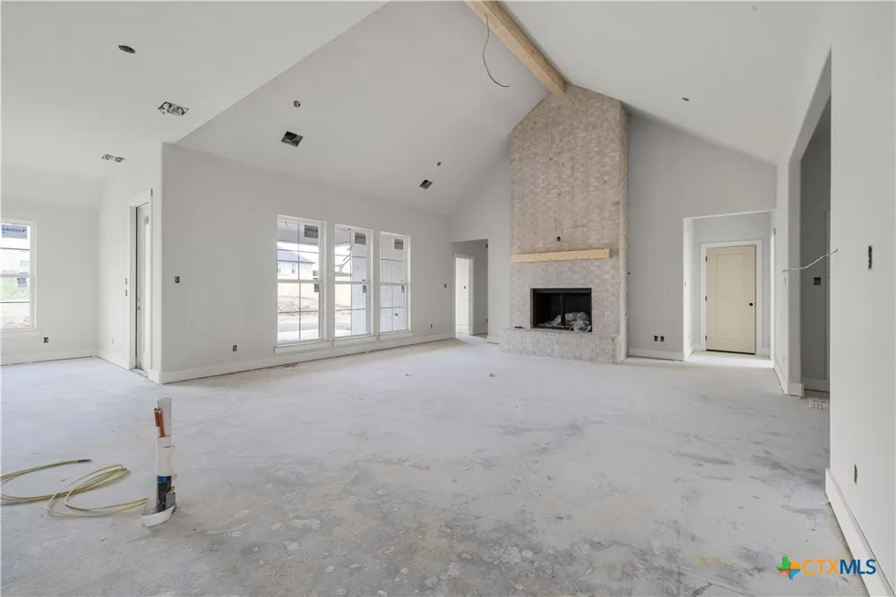 7909 Rock Crest Drive Moody, TX 76557