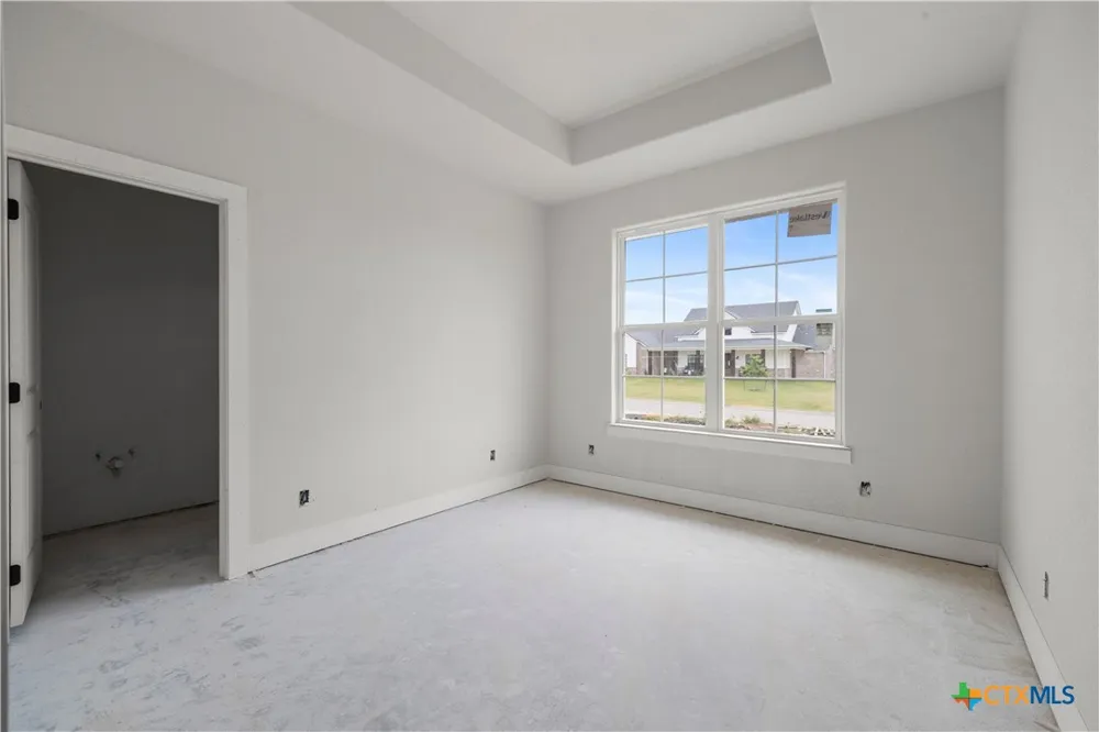7909 Rock Crest Drive Moody, TX 76557