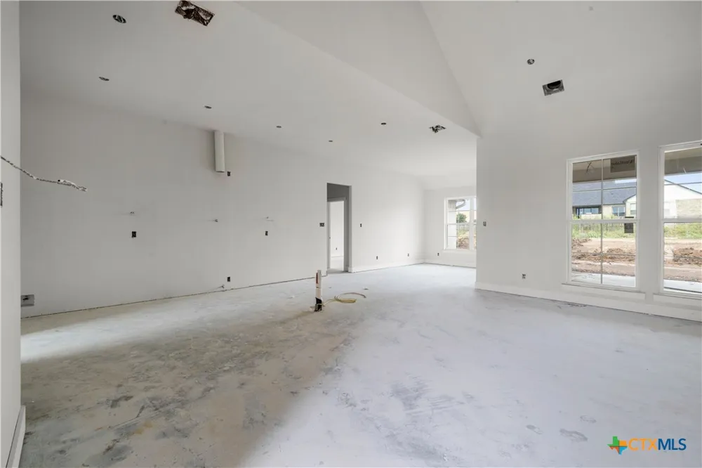 7909 Rock Crest Drive Moody, TX 76557