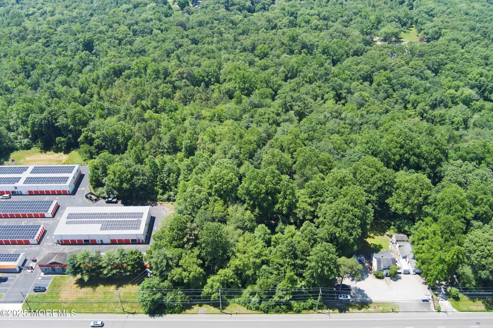 185 County Line Road Jackson, NJ 08527