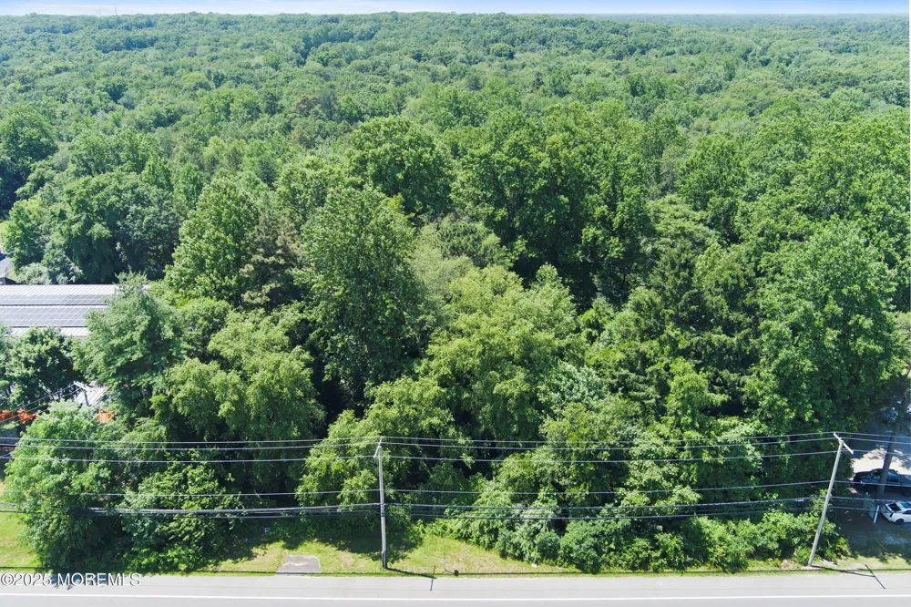 185 County Line Road Jackson, NJ 08527