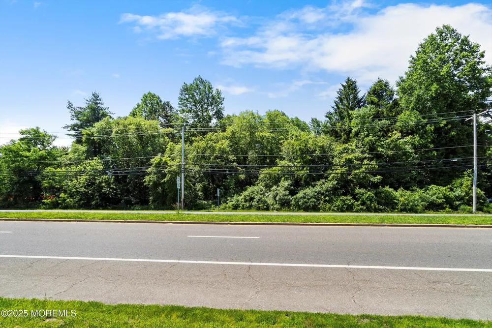 185 County Line Road Jackson, NJ 08527