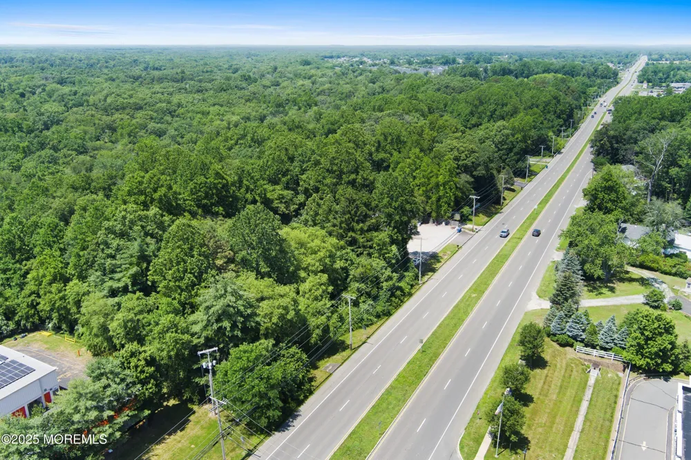 185 County Line Road Jackson, NJ 08527