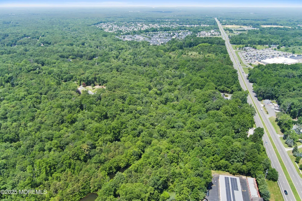185 County Line Road Jackson, NJ 08527