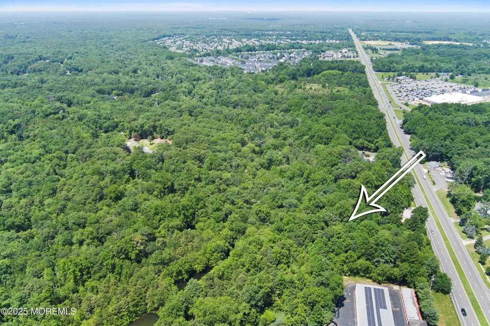 185 County Line Road Jackson, NJ 08527