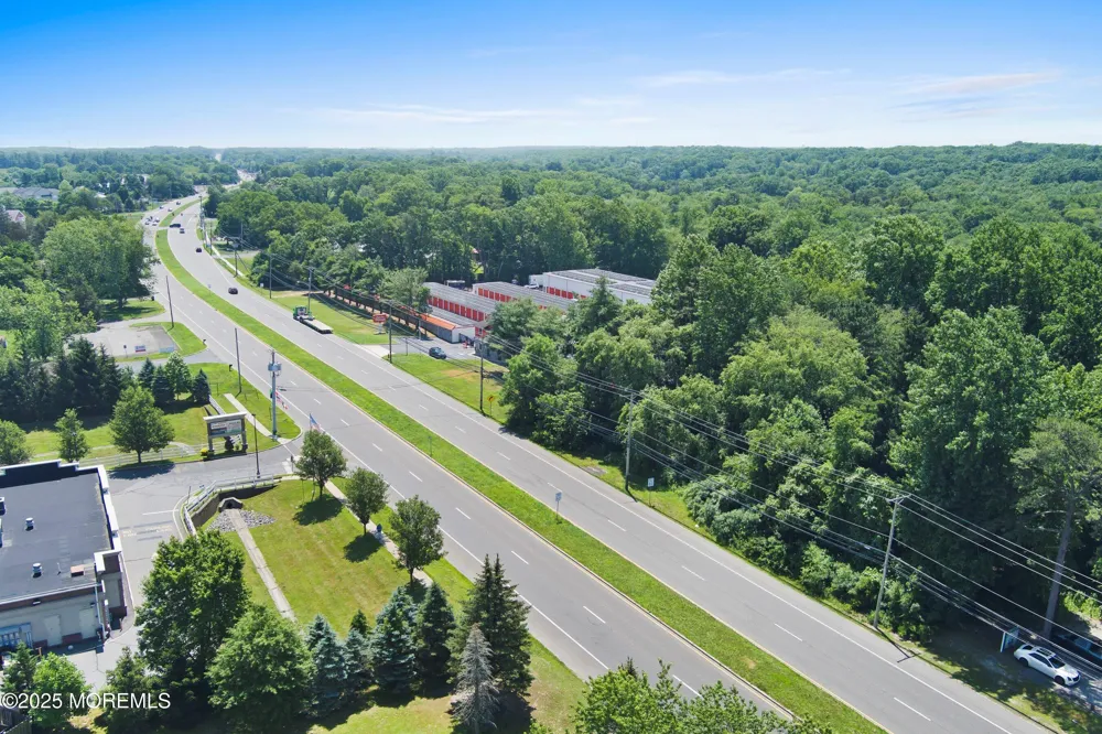 185 County Line Road Jackson, NJ 08527