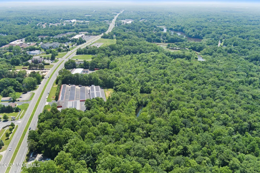 185 County Line Road Jackson, NJ 08527